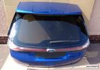 FORD EDGE ACHTERKLEP KLEP ACHTERBAK PORTIER LEVERBAAR!!, Ophalen of Verzenden, Gebruikt, Ford, Spatbord