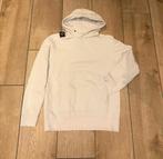 MA.STRUM Hoodie - Maat M - Top Staat!, Maat 48/50 (M), Beige, Ophalen of Verzenden, MA.STRUM