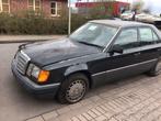 Mercedes w124 onderdelen, Auto-onderdelen, Ophalen of Verzenden, Gebruikt, Mercedes-Benz