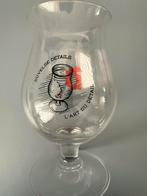 Duvel - Duivelse Details, Ophalen of Verzenden, Nieuw, Glas of Glazen, Duvel