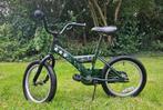 Kinderfiets, Ophalen, Gebruikt, Minder dan 16 inch