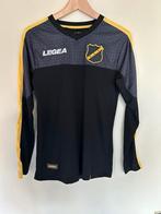 NAC Breda shirt, Maat S, Ophalen of Verzenden, Zo goed als nieuw, Shirt