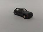 Peugeot 205 Turbo 16 Vitesse 1:43, Nieuw, Overige merken, Ophalen of Verzenden, Auto