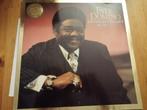 Fats Domino - Onvergetelijke Hits, 1960 tot 1980, Gebruikt, Verzenden, 12 inch