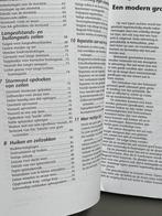Zeilvoering - praktische tips voor toer- en wedstrijdzeilers, Watersport en Boten, Ophalen of Verzenden, Zo goed als nieuw, Overige typen