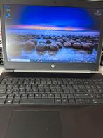 Hp Probook 450 g5 met oplader en nieuwe windows installatie, Computers en Software, Windows Laptops, 2 tot 3 Ghz, 15 inch, Ophalen of Verzenden