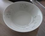 Schaal Bavaria Winterling, Antiek en Kunst, Ophalen