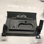 Ford Focus Station 1.8 2007 Wagennr 2500024   Dashboardkastj, Auto-onderdelen, Gebruikt, -, -, Ophalen of Verzenden