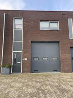 TE HUUR! Kantoorruimte/ praktijkruimte circa 85m2, Kantoorruimte