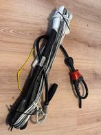 Cabrinha X1 Trimlite Kitebar 44-52cm Overdrive, Ophalen of Verzenden, Gebruikt, Overige typen, Minder dan 5 m²