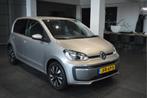 Volkswagen up! 1.0 MOVE clima cruise pdc lichtmetaal !, Auto's, Stof, Gebruikt, 4 stoelen, 891 kg