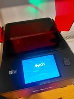 AlgoLaser Pixi 10w laser, Ophalen, Zo goed als nieuw