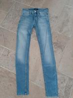 Skinnyjeans anti blue, Blauw, Overige jeansmaten, Nieuw, Ophalen of Verzenden