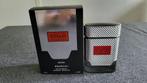 Khadlaj Shiyaaka (silver), 100 ml, Sieraden, Tassen en Uiterlijk, Uiterlijk | Parfum, Ophalen of Verzenden, Nieuw