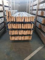 balken, Ophalen, Gebruikt, Balk, Vuren