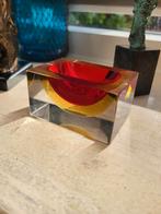 Murano glas, Ophalen of Verzenden