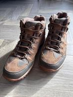 Wandelschoenen Human Nature Athene mt 41 Taupe dames, Ophalen of Verzenden, Zo goed als nieuw, Schoenen