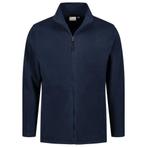 Santino Fleecevest  Bormio en Trento, Verzenden, Nieuw, Dames