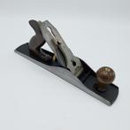 Nooitgedagt 5C Schaaf (55557-73), Antiek en Kunst, Ophalen of Verzenden