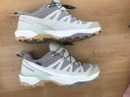 Salomon X-ultra 360 edge Gore-Tex. Wandelschoenen Dames, Sport en Fitness, Bergsport en Wandelen, Ophalen of Verzenden, Zo goed als nieuw