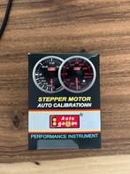Nieuwe watertemperatuur Gauge Meter, Ophalen of Verzenden, Nieuw, Toebehoren