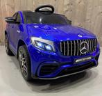 Mercedes GLC 63S AMG IN 4 KLEUREN, Roadmax, Roadmax, Nieuw, Ophalen of Verzenden