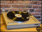 Scott PS-17a, Overige merken, Gebruikt, ., Ophalen of Verzenden
