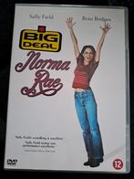 Norma rae (dvd), Cd's en Dvd's, Alle leeftijden, Ophalen of Verzenden, Zo goed als nieuw, Romantische komedie
