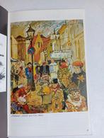 Palet & Teken Stift No. 201 Clive Miller Bali, Verzenden