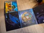 PS3 spel ratchet and clank a crack in time playstation, Ophalen of Verzenden