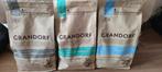 Kattenvoer devotion & grandorf, Dieren en Toebehoren, Dierenvoeding, Verzenden, Kat