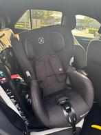 Maxi cosi axiss autostoel, Ophalen, Verstelbare rugleuning, Autogordel, 9 t/m 18 kg