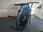 Matchu fitness trampoline, Ophalen, Zo goed als nieuw, Overige typen
