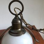 Hanglamp, Ophalen, Zo goed als nieuw, Glas, Vinted