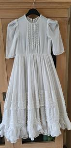 Commune of bruidsmeisjes jurk, Kleding | Dames, Gedragen, Ophalen of Verzenden, Trouwjurk