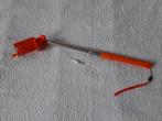 Selfie stick, Ophalen of Verzenden, Zo goed als nieuw