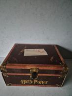 Harry Potter - Complete serie hardcover boxset - Scholastic, Boeken, Ophalen of Verzenden, Zo goed als nieuw