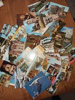 Diverse Ansichtkaarten uit Duitsland, Ophalen of Verzenden, Gelopen, Duitsland