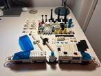 LEGO 6990 Monorail Transport, Ophalen of Verzenden, Zo goed als nieuw, Detector, Sensor of Melder