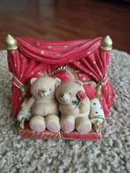 MOOIE FOREVER FRIENDS BEELDJES (8 ST.), Ophalen of Verzenden, Zo goed als nieuw, Beeldje, Forever Friends