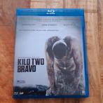 Kilo Two Bravo / Kajaki - Paul Katis, Ophalen of Verzenden