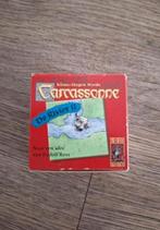 Carcassonne De rivier 2, Ophalen of Verzenden, Zo goed als nieuw