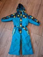 Leuk skipak maat 104, Ophalen of Verzenden, Gedragen, Maat 46 (S) of kleiner, Pak