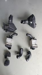 Bmw M Intercooler artikelnummer 7852407 7852406, Ophalen of Verzenden, Nieuw, BMW