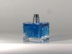 voordelige parfum: Mexx - Man New Look, Verzenden, Nieuw