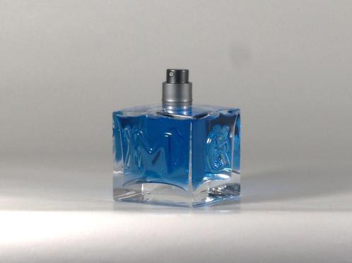 voordelige parfum: Mexx - Man New Look, Sieraden, Tassen en Uiterlijk, Uiterlijk | Parfum, Nieuw, Verzenden