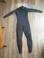 4/3  dames wetsuit US 4/UK 6 (paar keer gedragen), Ophalen of Verzenden, Zo goed als nieuw