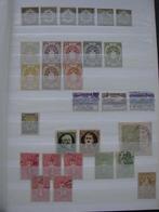 Duitsland - Beieren - Fiscaal en Spoorwegzegels etc, Postzegels en Munten, Ophalen of Verzenden, Buitenland