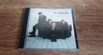 The Cranberries - No Need To Argue CD Album, Ophalen of Verzenden, Gebruikt, Poprock