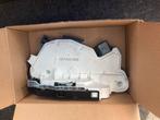 Deurslot links voor een Skoda Fabia 2 vanaf 2010 tot 2014, Auto-onderdelen, Ophalen